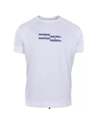 ION | Herren Beachshirt Wetshirt | 